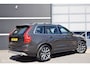 Volvo XC90 2.0 D4 90th Anniversary Edition Trekhaak 360 graden Camera