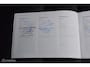 Volvo XC90 2.0 D4 90th Anniversary Edition Trekhaak 360 graden Camera