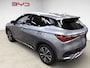 BYD Atto 3 Comfort 60 kWh Pano, Carplay Verwacht