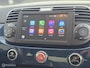 Fiat 500 1.0 TwinAir Pop✅️Apk✅️Airco✅️