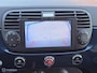 Fiat 500 1.0 TwinAir Pop✅️Apk✅️Airco✅️