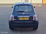 Fiat 500 1.0 TwinAir Pop✅️Apk✅️Airco✅️