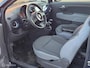 Fiat 500 1.0 TwinAir Pop✅️Apk✅️Airco✅️