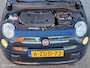 Fiat 500 1.0 TwinAir Pop✅️Apk✅️Airco✅️