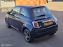 Fiat 500 1.0 TwinAir Pop✅️Apk✅️Airco✅️