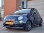 Fiat 500 1.0 TwinAir Pop✅️Apk✅️Airco✅️