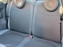 Fiat 500 1.0 TwinAir Pop✅️Apk✅️Airco✅️