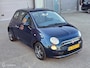 Fiat 500 1.0 TwinAir Pop✅️Apk✅️Airco✅️