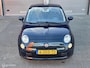 Fiat 500 1.0 TwinAir Pop✅️Apk✅️Airco✅️