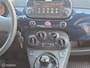 Fiat 500 1.0 TwinAir Pop✅️Apk✅️Airco✅️