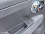 Fiat 500 1.0 TwinAir Pop✅️Apk✅️Airco✅️