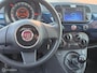 Fiat 500 1.0 TwinAir Pop✅️Apk✅️Airco✅️