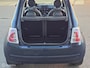 Fiat 500 1.0 TwinAir Pop✅️Apk✅️Airco✅️