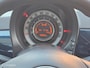 Fiat 500 1.0 TwinAir Pop✅️Apk✅️Airco✅️
