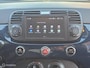 Fiat 500 1.0 TwinAir Pop✅️Apk✅️Airco✅️