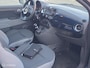 Fiat 500 1.0 TwinAir Pop✅️Apk✅️Airco✅️