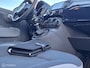 Fiat 500 1.0 TwinAir Pop✅️Apk✅️Airco✅️