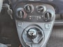 Fiat 500 1.0 TwinAir Pop✅️Apk✅️Airco✅️