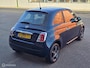 Fiat 500 1.0 TwinAir Pop✅️Apk✅️Airco✅️