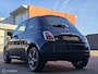 Fiat 500 1.0 TwinAir Pop✅️Apk✅️Airco✅️