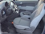 Fiat 500 1.0 TwinAir Pop✅️Apk✅️Airco✅️