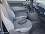 Fiat 500 1.0 TwinAir Pop✅️Apk✅️Airco✅️