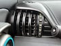 BYD Atto 3 Design 60 kWh Pano, Carplay, Stoelverwarming/koeling