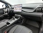 BYD Atto 3 Design 60 kWh Pano, Carplay, Stoelverwarming/koeling