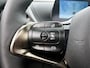 BYD Atto 3 Design 60 kWh Pano, Carplay, Stoelverwarming/koeling