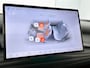 BYD Atto 3 Design 60 kWh Pano, Carplay, Stoelverwarming/koeling
