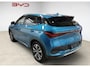BYD Atto 3 Design 60 kWh Pano, Carplay, Stoelverwarming/koeling Verwacht