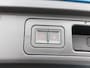 BYD Atto 3 Design 60 kWh Pano, Carplay, Stoelverwarming/koeling
