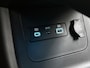 BYD Atto 3 Design 60 kWh Pano, Carplay, Stoelverwarming/koeling