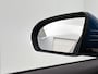BYD Atto 3 Design 60 kWh Pano, Carplay, Stoelverwarming/koeling