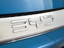BYD Atto 3 Design 60 kWh Pano, Carplay, Stoelverwarming/koeling