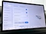 BYD Atto 3 Design 60 kWh Pano, Carplay, Stoelverwarming/koeling