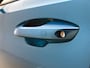 BYD Atto 3 Design 60 kWh Pano, Carplay, Stoelverwarming/koeling