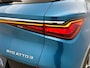 BYD Atto 3 Design 60 kWh Pano, Carplay, Stoelverwarming/koeling