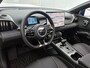 BYD Atto 3 Design 60 kWh Pano, Carplay, Stoelverwarming/koeling