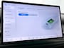 BYD Atto 3 Design 60 kWh Pano, Carplay, Stoelverwarming/koeling