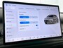 BYD Atto 3 Design 60 kWh Pano, Carplay, Stoelverwarming/koeling