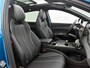 BYD Atto 3 Design 60 kWh Pano, Carplay, Stoelverwarming/koeling