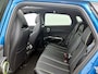BYD Atto 3 Design 60 kWh Pano, Carplay, Stoelverwarming/koeling