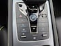 BYD Atto 3 Design 60 kWh Pano, Carplay, Stoelverwarming/koeling