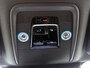 BYD Atto 3 Design 60 kWh Pano, Carplay, Stoelverwarming/koeling