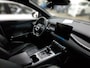 BYD Atto 3 Design 60 kWh Pano, Carplay, Stoelverwarming/koeling Verwacht