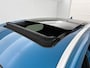 BYD Atto 3 Design 60 kWh Pano, Carplay, Stoelverwarming/koeling