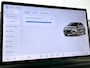 BYD Atto 3 Design 60 kWh Pano, Carplay, Stoelverwarming/koeling