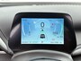 BYD Atto 3 Design 60 kWh Pano, Carplay, Stoelverwarming/koeling