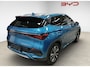 BYD Atto 3 Design 60 kWh Pano, Carplay, Stoelverwarming/koeling Verwacht